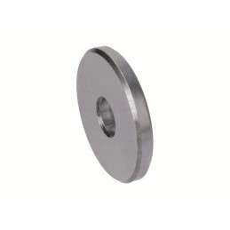 Manitou tarpiklis 109798