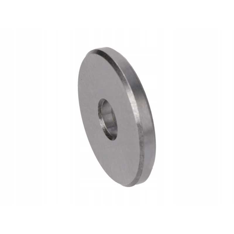 Manitou tarpiklis 109798