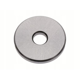 Manitou tarpiklis 109798