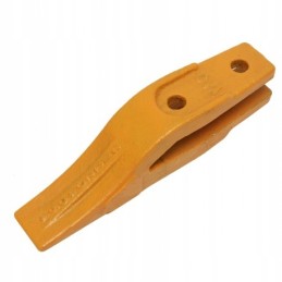 Komatsu centrinis kaušo dantis 312204054 e27