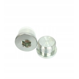 Kištukas doosan 2181 1890d5