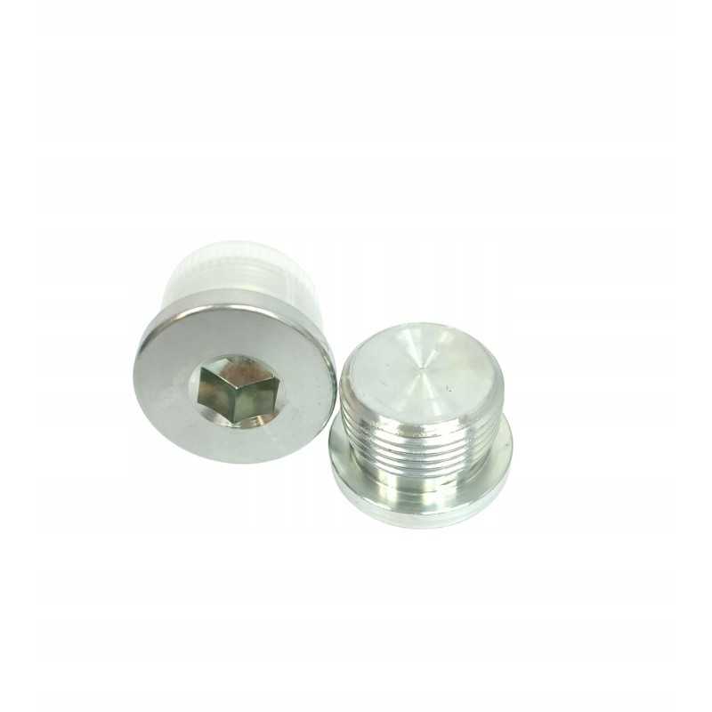 Kištukas doosan 2181 1890d5