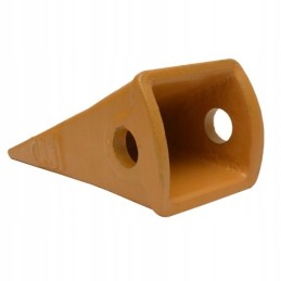 Šaukštai vnt 300 komatsu 207 70 14151 5 7kg