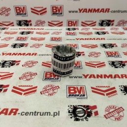 Yanmar kaušo rankovė 25 x 35 sv08 vio10 b08