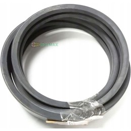 New Holland pasvirusi konvejerio juosta 80424563