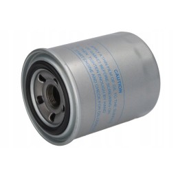 Alyvos filtras SF SP4028