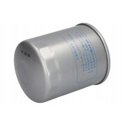 Alyvos filtras SF SP4028