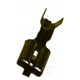 Originali manitou 178060 jungtis