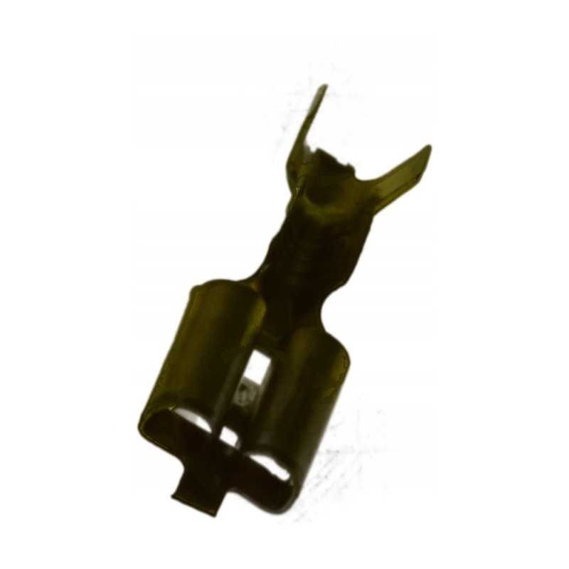 Originali manitou 178060 jungtis