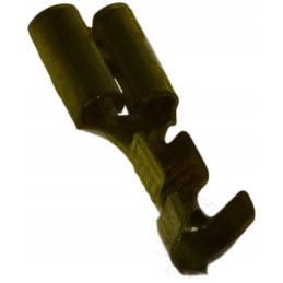 Originali manitou 178060 jungtis