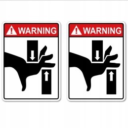 Lipdukai dėmesio, sveikata ir sauga, šakinis krautuvas, padėklų krautuvas