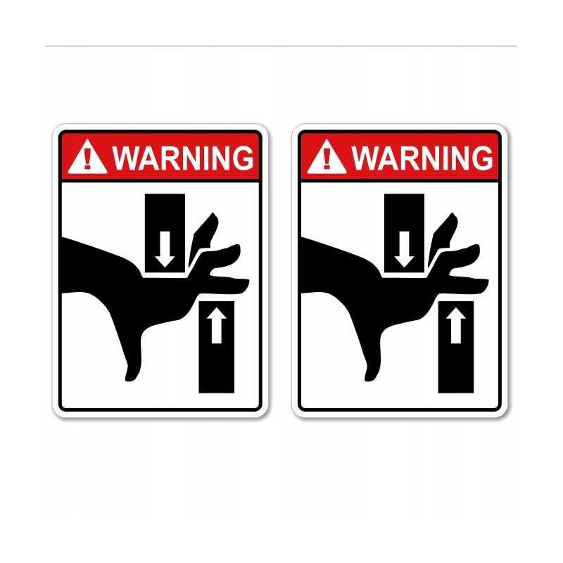 Lipdukai dėmesio, sveikata ir sauga, šakinis krautuvas, padėklų krautuvas