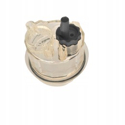 Filtro separatorius k1006973