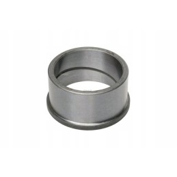 Originali Komatsu rotacinė rankovė