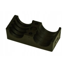 Originalus manitou spaustukas 232463