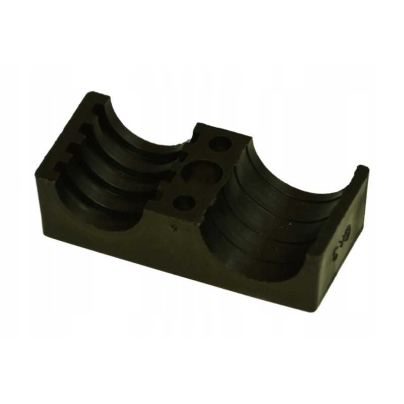 Originalus manitou spaustukas 232463