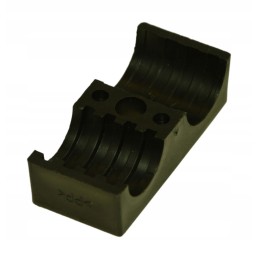 Originalus manitou spaustukas 232463