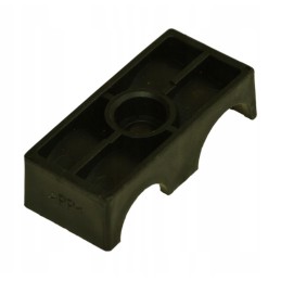 Originalus manitou spaustukas 232463