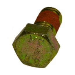 Originalus Manitou varžtas N176658