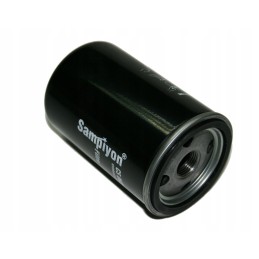 Alyvos filtras kačių ekskavatorinis krautuvas bcde serija