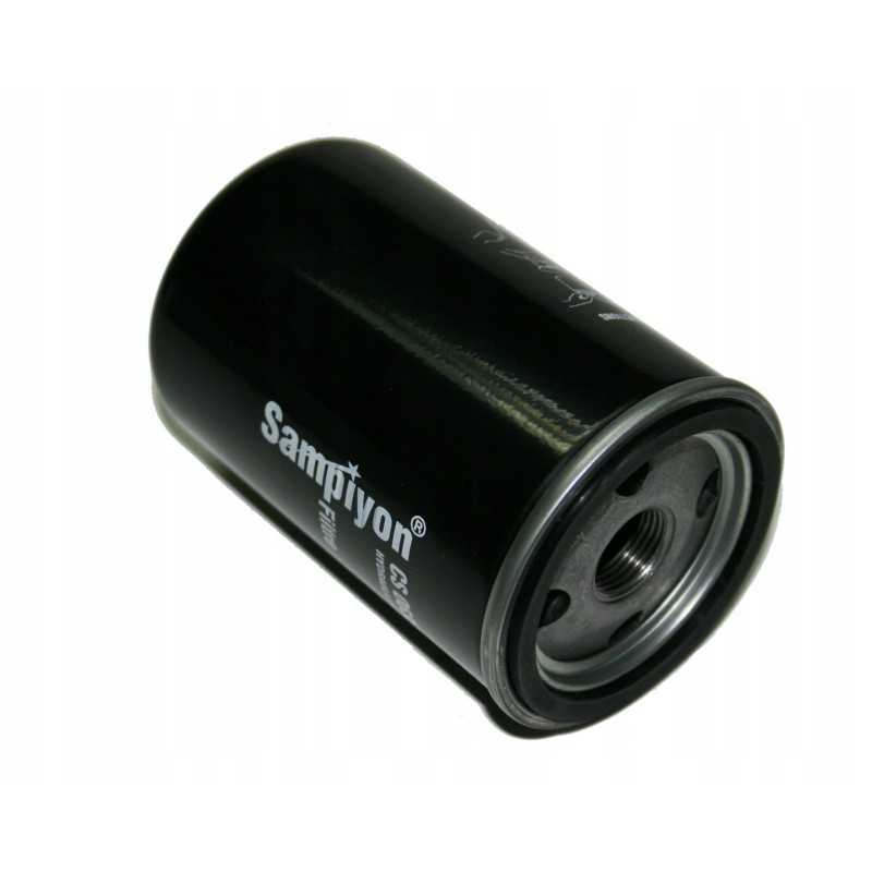 Alyvos filtras kačių ekskavatorinis krautuvas bcde serija