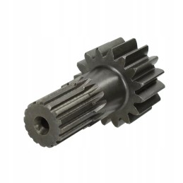 Komatsu galinis pavaros velenas pc120 5 vnt 130 5 vnt 130 6