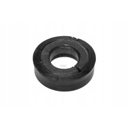 Dantų dangtelio apsauga Cat J350 klasei