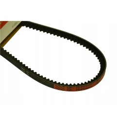 Manitou 249202 generatoriaus diržas