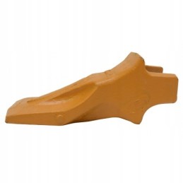 Kaušai Volvo 15AMXL 15AMRL sistemai