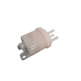 Galimybė kuro filtras 5 vnt. Hatz 1B20 1B30 Peltz