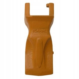 Kaušai Volvo 15AMXL 15AMRL sistemai