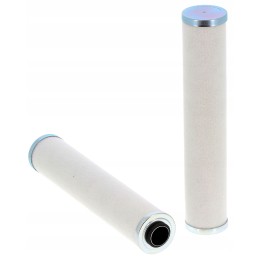 Si41303 hifi filtro alyvos separatorius