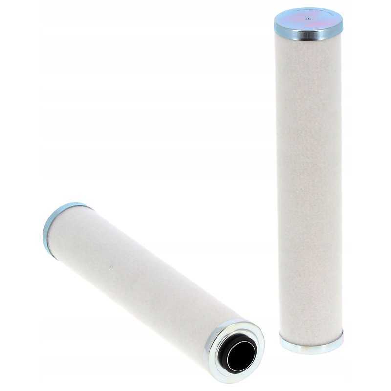 Si41303 hifi filtro alyvos separatorius