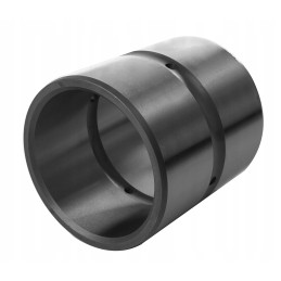 Cat ekskavatoriaus kaušo jungties įvorė Kol 7Y3552