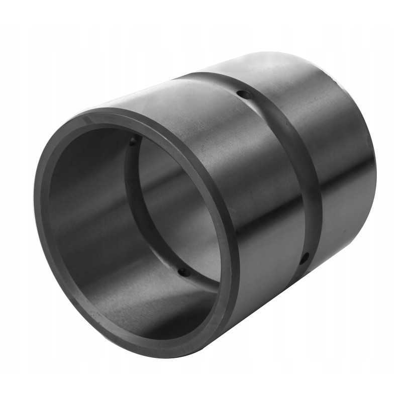 Cat ekskavatoriaus kaušo jungties įvorė Kol 7Y3552