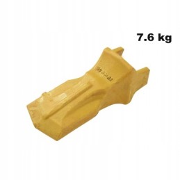 Šaukštai 30amre Volvo 14523946 7 6kg