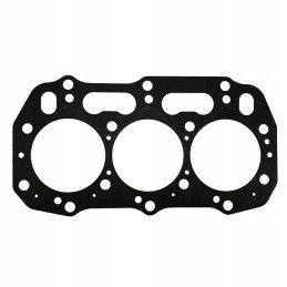 Galvutės tarpinė jcb 802 802 7 803 804 super