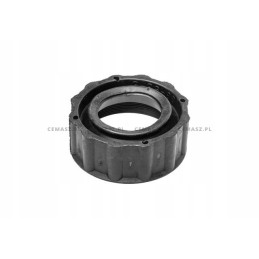 Originalus katės spaustukas