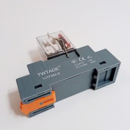 Elektromagnetinis galios siųstuvas twtade yj2n ly