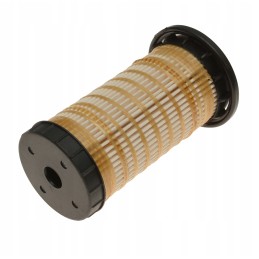 Kuro filtras cva ekskavatorius-krautuvas ekskavatorius kat