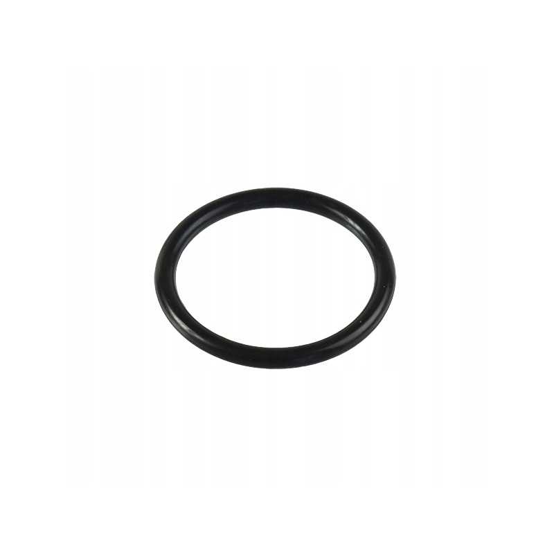 Alyvos jungtis oring deutz bf6m1012ec bf6m2012