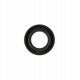 Verdantis kovinis vairavimo variklis bobcat 320 319 322