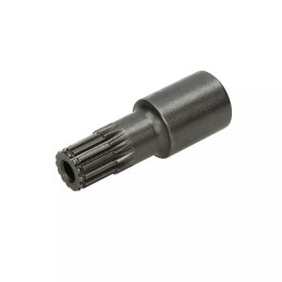 Stebulės reduktorius yanmar vio75 b7 5