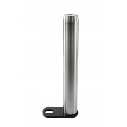 Vikšrinis kaušinis ekskavatorius cva