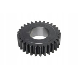 Palydovinis krumpliaratis Terex Fermec mašinoms