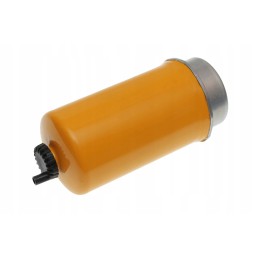 Kuro filtras jcb vikšrinis ekskavatorius