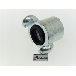 Atlas copco gw jungtis 1