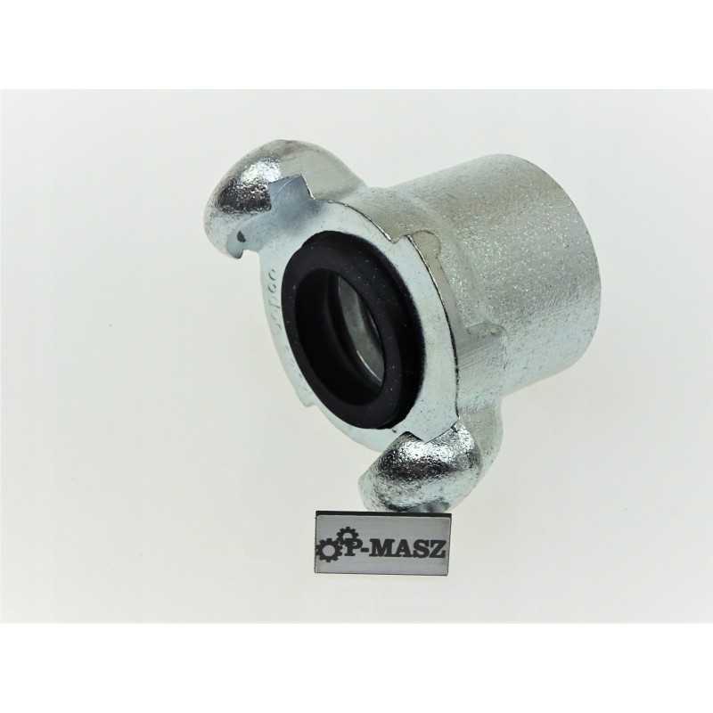 Atlas copco gw jungtis 1