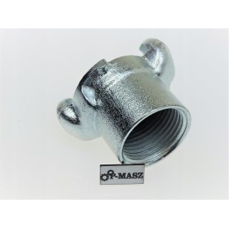 Atlas copco gw jungtis 1