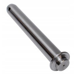 Galinis kaušo kaištis jcb ekskavatoriaus krautuvas cva